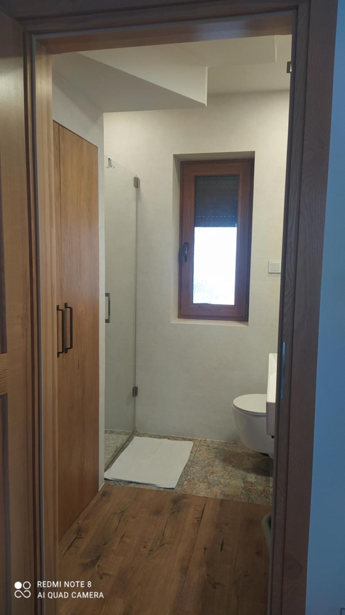 Kuznia Nowica Daire Uscie Gorlickie Dış mekan fotoğraf